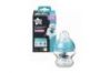 Tommee Tippee Biberón Anticólico 0m+ 150ml