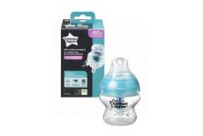Tommee Tippee Biberón Anticólico 0m+ 150ml