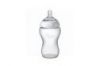 Tommee Tippee Biberón Closer to Nature