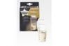 Tomee Tippee Bolsas de Almacenamiento de Leche 36 uds