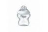 Tommee Tippee Biberón Anticólicos 260ml