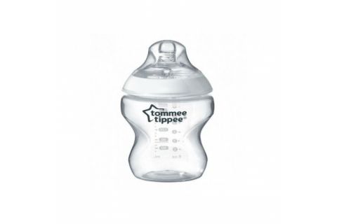 Tommee Tippee Biberón Anticólicos 260ml