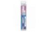 Lacer Gingilacer Cepillo Dental Adulto Suave 1ud