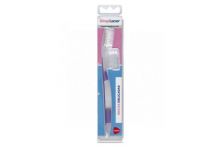 Lacer Gingilacer Cepillo Dental Adulto Suave 1ud