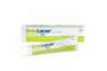 Lacer Ortolacer Gel Dentífrico Sabor Lima Fresca 125ml