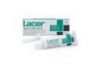 Lacer Gel Mucorepair 30ml
