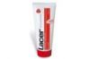 Lacer Pasta Dentífrica con Flúor 200ml