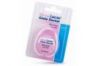 Lacer Gingilacer Cinta Dental 50m