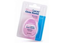 Lacer Gingilacer Cinta Dental 50m