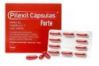 Pilexil Anticaida Forte 100 Capsulas