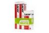 Lacer Pasta Dentífrica 2 x 125ml + Lacer COlutorio 200ml