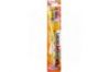 Lacer Cepillo Dental Infantil Ventosa