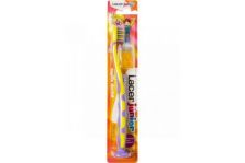 Lacer Cepillo Dental Infantil Ventosa