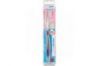 Lacer Gingilacer Cepillo Cabezal Pequeño Suave 1ud
