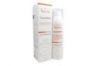 Avene SunsiMed Protección Muy Elevada 80ml