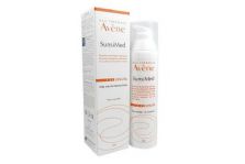 Avene SunsiMed Protección Muy Elevada 80ml