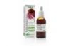 Soria Natural Fórmula XXI Composor 08 Echina Complex 50ml