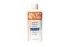 Ducray Anaphase+ Anticaída 2 x 400ml