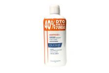 Ducray Anaphase+ Anticaída 2 x 400ml
