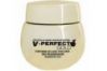 TH Pharma V-Perfect Gold Contorno de Ojos 30ml