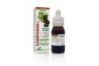 Soria Natural S. XXI Composor 23 Hyssopus Complex 50ml