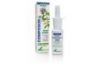Soria Natural S. XXI Composor 16 Sinusol Complex Spray 25ml