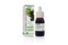 Soria Natural S. XXI Grosellero Negro Extracto 50ml