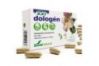 Soria Natural S. XXI Dologen 16-C 30 Cápsulas