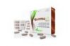 Soria Natural Quemavit Neo 28 Comprimidos