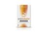 Soria Natural Probicobacter 21 Comprimidos