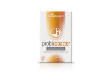 Soria Natural Probicobacter 21 Comprimidos