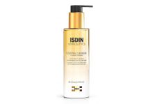 Isdin Essential Cleansing Aceite Limpiador Facial 200ml