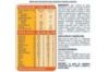 Meritene Drink Chocolate 125ml 10+2uds
