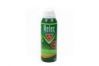 Relec Fuerte Familiar Repelente de Mosquitos Uso Humano 125ml