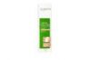 Elancyl Crema Prevención Estrías 500 ml