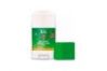 Relec Fuerte Familiar 1 Stick 50ml