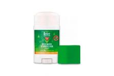 Relec Fuerte Familiar 1 Stick 50ml