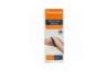 Thiomucase Reductor Noche 500ml