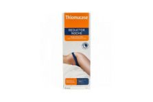 Thiomucase Reductor Noche 500ml