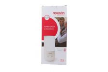 Aposán Humidificador Ultrasónico UH-6 1ud
