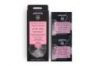 Apivita Mascarilla Facial Limpieza Suave Arcilla Rosa 2 x 8ml