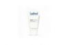 Ladival Probio-protect SPF50+ 50ml