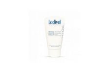 Ladival Probio-protect SPF50+ 50ml