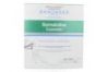 Somatoline Vendas Reductoras Drenantes 2 x 70ml