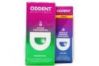 Oddent Gel Oral Forte 8ml + Oddent Enjuague oral 150ml