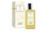 Natur Botanic Eau de Toilette Natur Kids Baby 100ml