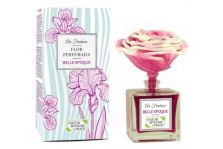 Natur Botanic Air Freshener Belle Epoque 90ml