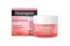 Neutrogena Bright Boost Crema Gel Iluminador 50ml