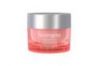 Neutrogena Bright Boost Crema de Noche 50ml