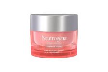 Neutrogena Bright Boost Crema de Noche 50ml